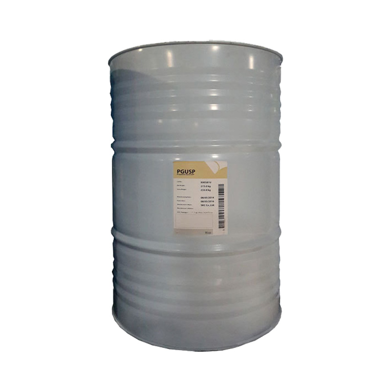 丙二醇（1.2-丙二醇）（57-55-6）